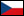 Zakládání společností s.r.o. na Slovensku